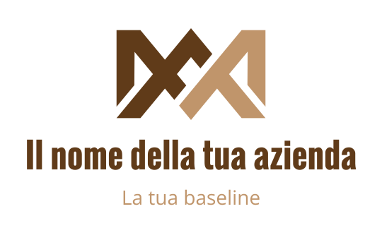 immobiliare