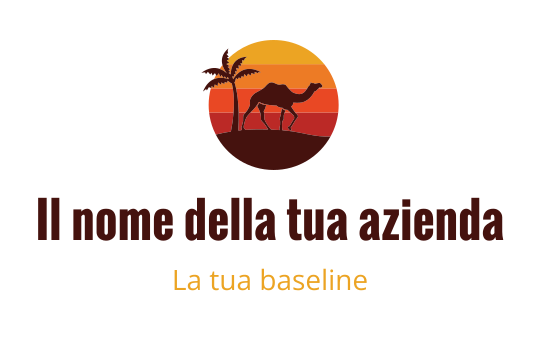 palmizio
