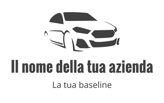 autolavaggio