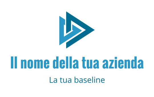 attivita-commerciale