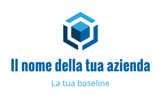 in-movimento
