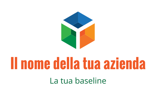 in-movimento