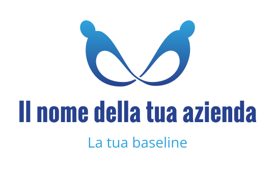 fiducia