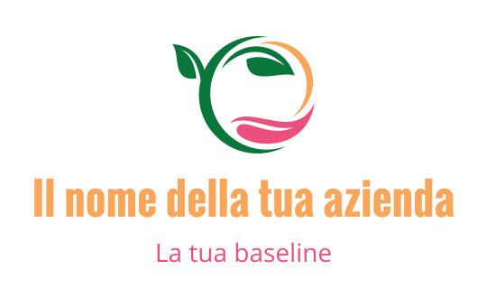architettura-del-paesaggio