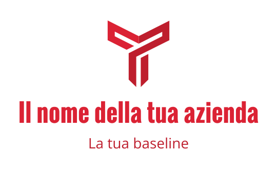 lettera
