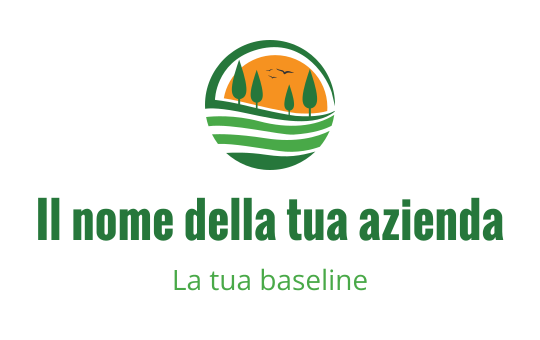 servizio