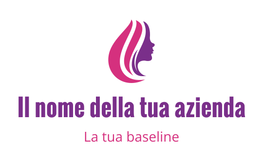 ragazza