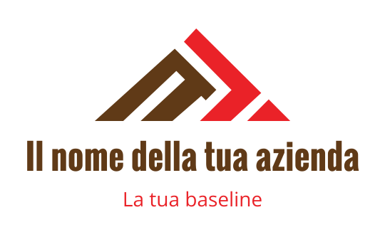architettura