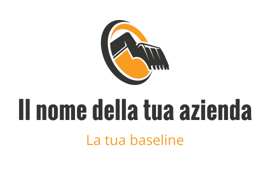 costruzione