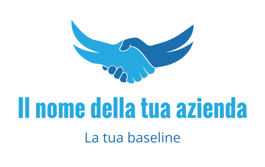 attivita-commerciale