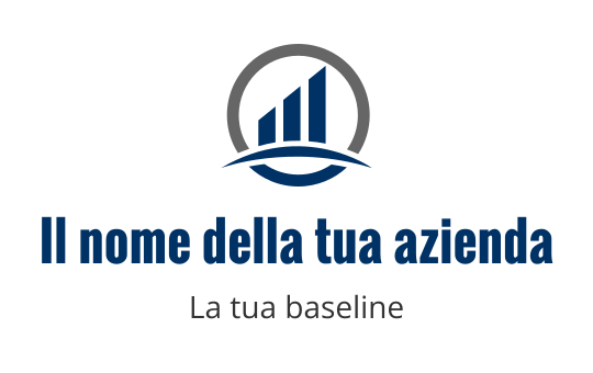 attivita-commerciale