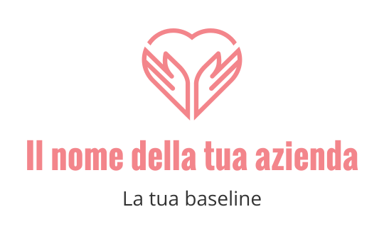 amore