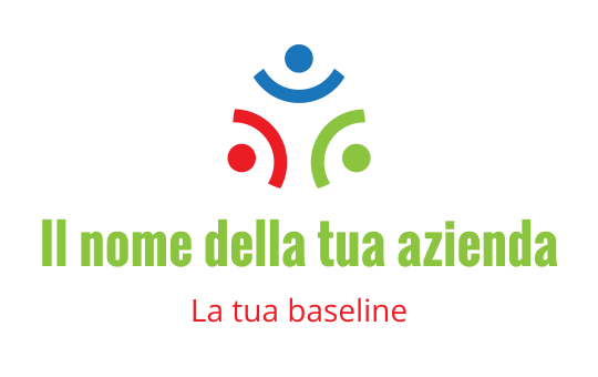 gruppo