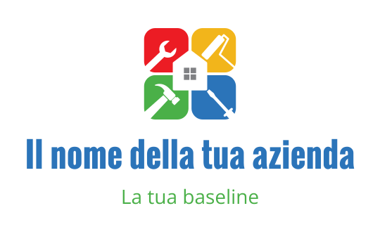 costruzione