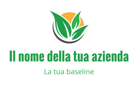 azienda-agricola