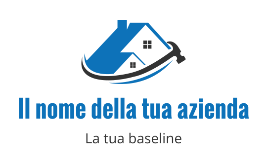 costruzione