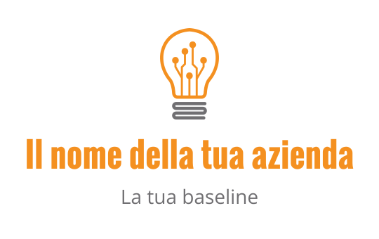 attivita-commerciale