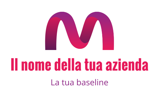 lettera