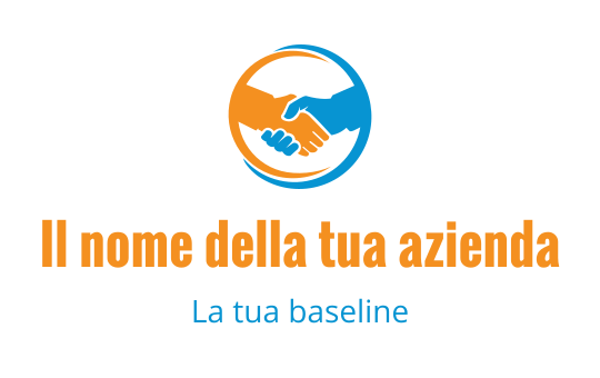 attivita-commerciale