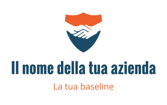 fiducia