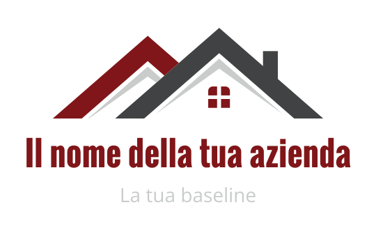 costruzione