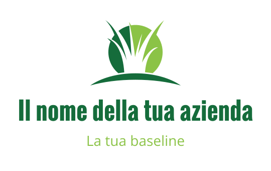 agricoltura