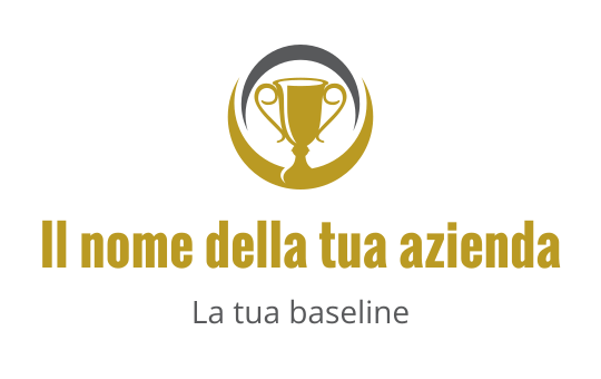 trofeo