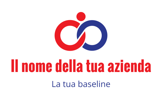 gruppo
