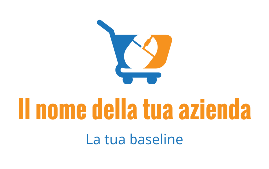 shopping