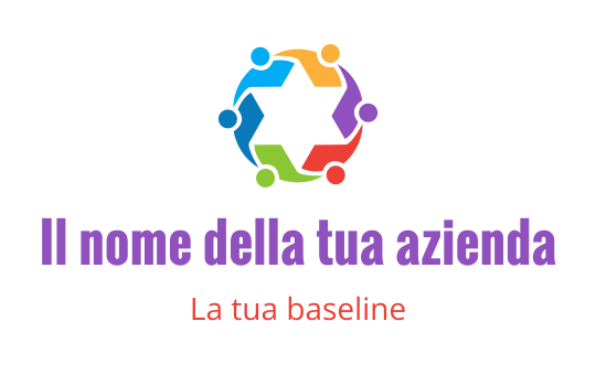 unione