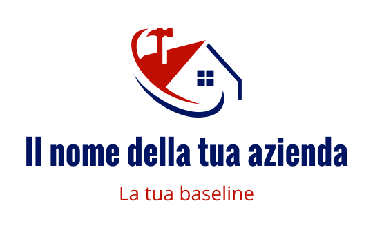 rinnovamento