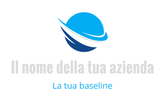 semplice