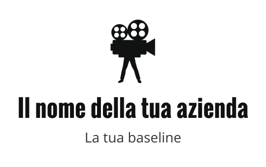telecamera