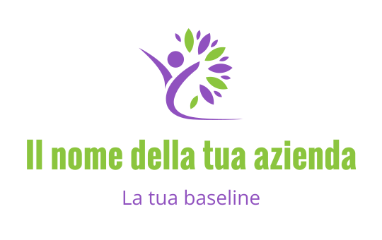 massaggio