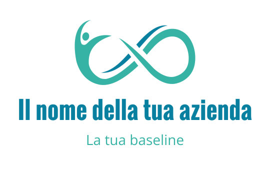 attivita-commerciale