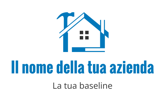 costruzione