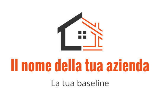architettura