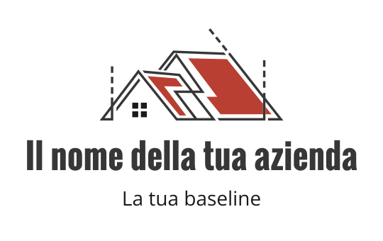 architettura
