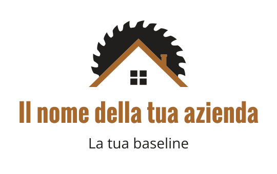 tetto