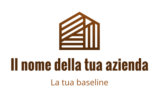 pietra