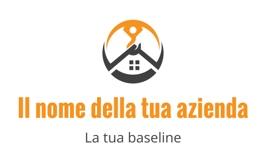 tetto