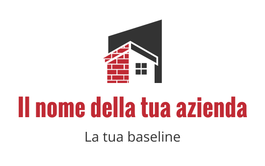 architettura