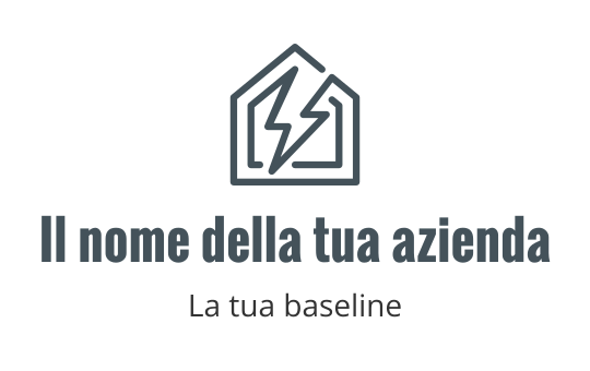 energia