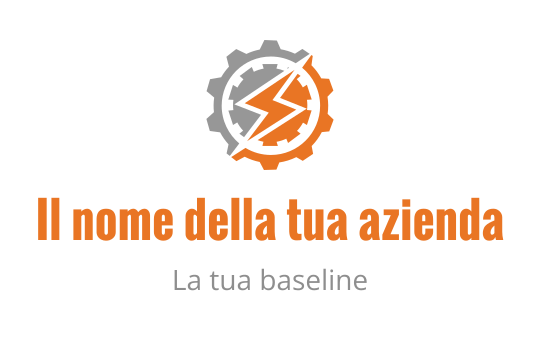 elettrico