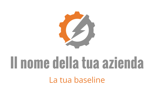 energia