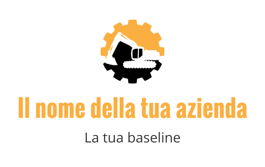 ponte