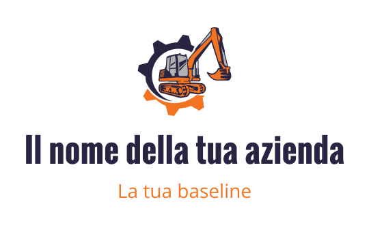 architettura-del-paesaggio