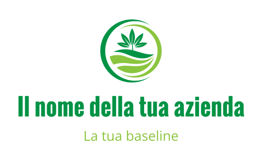 natura