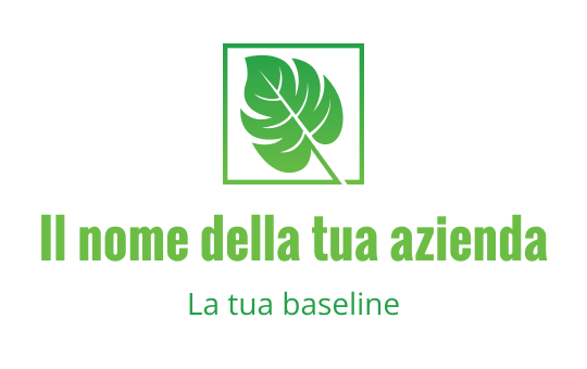 foglia