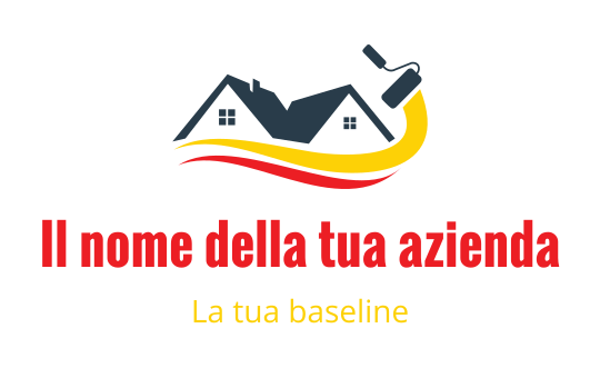 utensili